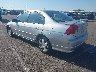 1HGES26864L****** Salvage and Repairable 2004 Honda Civic in Memphis