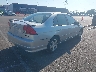 1HGES26864L****** Salvage and Wrecked 2004 Honda Civic in Tennessee State