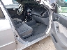 1HGES26864L****** Used and Repairable 2004 Honda Civic in Tennessee State