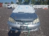 1HGES26864L****** Salvage and Repairable 2004 Honda Civic in Tennessee State