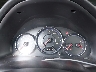 1HGES26864L****** Salvage 2004 Honda Civic in Memphis