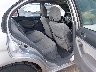 1HGES26864L****** Wrecked 2004 Honda Civic in Memphis
