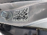 1HGES26864L****** Used 2004 Honda Civic in Memphis