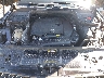 4JGFB4KE5MA****** Reparables 2021 Mercedes-Benz GLE-Class en Culpeper