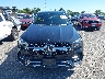 4JGFB4KE5MA****** Destrozados 2021 Mercedes-Benz GLE-Class en Estado de Virginia