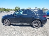 4JGFB4KE5MA****** Reparables 2021 Mercedes-Benz GLE-Class en Estado de Virginia