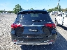 4JGFB4KE5MA****** Destrozados 2021 Mercedes-Benz GLE-Class