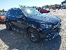 4JGFB4KE5MA****** Salvamento y Destrozados 2021 Mercedes-Benz GLE-Class en Culpeper