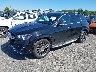 4JGFB4KE5MA****** Usados y Reparables 2021 Mercedes-Benz GLE-Class en Culpeper