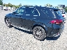 4JGFB4KE5MA****** Salvamento y Reparables 2021 Mercedes-Benz GLE-Class en Culpeper