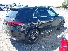 4JGFB4KE5MA****** Salvamento y Destrozados 2021 Mercedes-Benz GLE-Class en Estado de Virginia