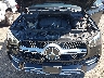 4JGFB4KE5MA****** Salvamento y Reparables 2021 Mercedes-Benz GLE-Class en Estado de Virginia