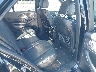 4JGFB4KE5MA****** Destrozados 2021 Mercedes-Benz GLE-Class en Culpeper