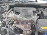 4T1BF1FK5CU****** Reparables 2012 Toyota Camry en Taunton