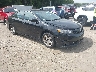 4T1BF1FK5CU****** Salvamento y Destrozados 2012 Toyota Camry en Taunton