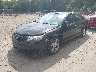 4T1BF1FK5CU****** Usados y Reparables 2012 Toyota Camry en Taunton