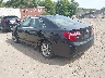 4T1BF1FK5CU****** Salvamento y Reparables 2012 Toyota Camry en Taunton
