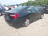 4T1BF1FK5CU****** Salvamento y Destrozados 2012 Toyota Camry en Estado de Massachusetts