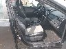 4T1BF1FK5CU****** Usados y Reparables 2012 Toyota Camry en Estado de Massachusetts