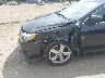 4T1BF1FK5CU****** Salvamento y Reparables 2012 Toyota Camry en Estado de Massachusetts