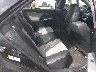 4T1BF1FK5CU****** Destrozados 2012 Toyota Camry en Taunton