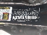 4T1BF1FK5CU****** Usados 2012 Toyota Camry en Taunton