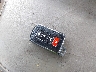 4T1BF1FK5CU****** Salvamento 2012 Toyota Camry en Estado de Massachusetts
