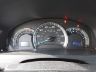 4T1BF1FK5CU****** Salvamento 2012 Toyota Camry en Taunton