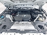 5UXTR9C50JL****** Reparables 2018 BMW X3 en Miami North