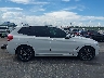 5UXTR9C50JL****** Usados 2018 BMW X3 en Estado de Florida