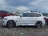 5UXTR9C50JL****** Reparables 2018 BMW X3 en Estado de Florida