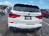 5UXTR9C50JL****** Destrozados 2018 BMW X3