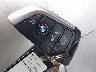 5UXTR9C50JL****** Salvamento 2018 BMW X3 en Estado de Florida
