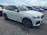 5UXTR9C50JL****** Salvamento y Destrozados 2018 BMW X3 en Miami North