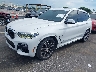 5UXTR9C50JL****** Usados y Reparables 2018 BMW X3 en Miami North
