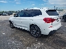 5UXTR9C50JL****** Salvamento y Reparables 2018 BMW X3 en Miami North