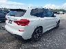 5UXTR9C50JL****** Salvamento y Destrozados 2018 BMW X3 en Estado de Florida