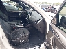5UXTR9C50JL****** Usados y Reparables 2018 BMW X3 en Estado de Florida