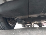 5UXTR9C50JL****** Salvamento y Reparables 2018 BMW X3 en Estado de Florida