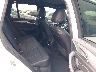 5UXTR9C50JL****** Destrozados 2018 BMW X3 en Miami North