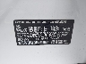 5UXTR9C50JL****** Usados 2018 BMW X3 en Miami North