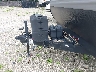 4YDT30025JH****** Reparables 2018 Coleman Other en Fort Myers
