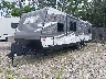 4YDT30025JH****** Usados y Reparables 2018 Coleman Other en Fort Myers