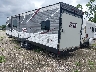 4YDT30025JH****** Salvamento y Reparables 2018 Coleman Other en Fort Myers