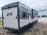 4YDT30025JH****** Salvamento y Destrozados 2018 Coleman Other en Estado de Florida