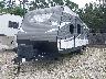 4YDT30025JH****** Salvamento y Reparables 2018 Coleman Other en Estado de Florida