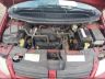 1D4GP24R77B****** Reparables 2007 Dodge Grand Caravan en LI - East Yard