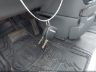 1D4GP24R77B****** Salvamento 2007 Dodge Grand Caravan en Estado de Nueva York