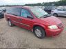 1D4GP24R77B****** Salvamento y Destrozados 2007 Dodge Grand Caravan en LI - East Yard