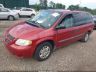 1D4GP24R77B****** Usados y Reparables 2007 Dodge Grand Caravan en LI - East Yard